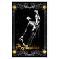 Major Arcana Prints