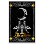 Major Arcana Prints
