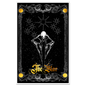 Major Arcana Prints
