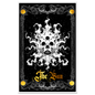 Major Arcana Prints