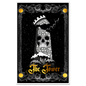 Major Arcana Prints
