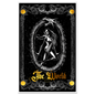 Major Arcana Prints