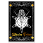 Major Arcana Prints