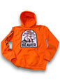 Taxidermist Hoodie