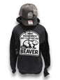 Taxidermist Hoodie