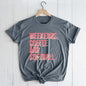 Weekends Coffee Softball Ivy + Cloth