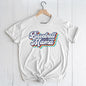 Baseball Mama Ivy + Cloth