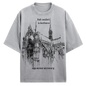 Chapel T-Shirt