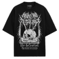 Defeatist T-Shirt