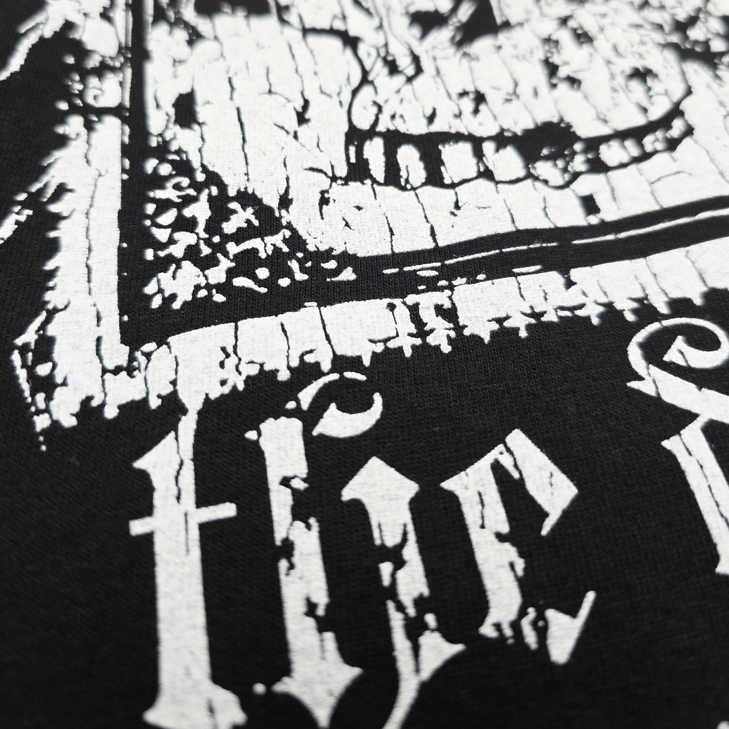 Defeatist T-Shirt