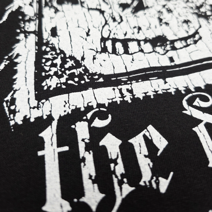 Defeatist T-Shirt