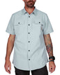 Thunderbolt 2.0 S/S Shirt