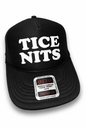 TICE NITS FOAM TRUCKER Luckless Outfitters