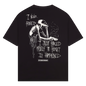 To Forget T-Shirt