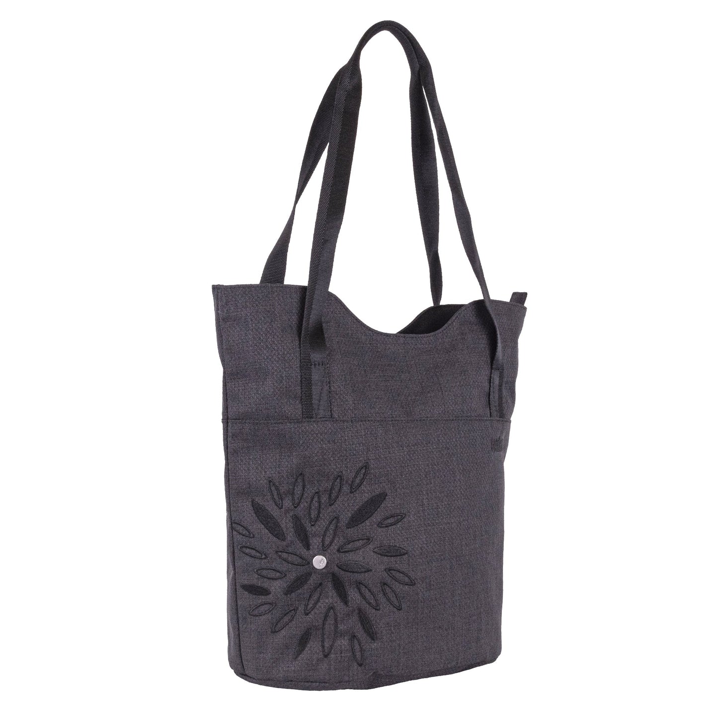 Ridgeway Tote Haiku Bags