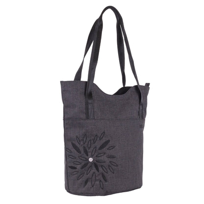 Ridgeway Tote Haiku Bags