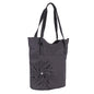 Ridgeway Tote Haiku Bags