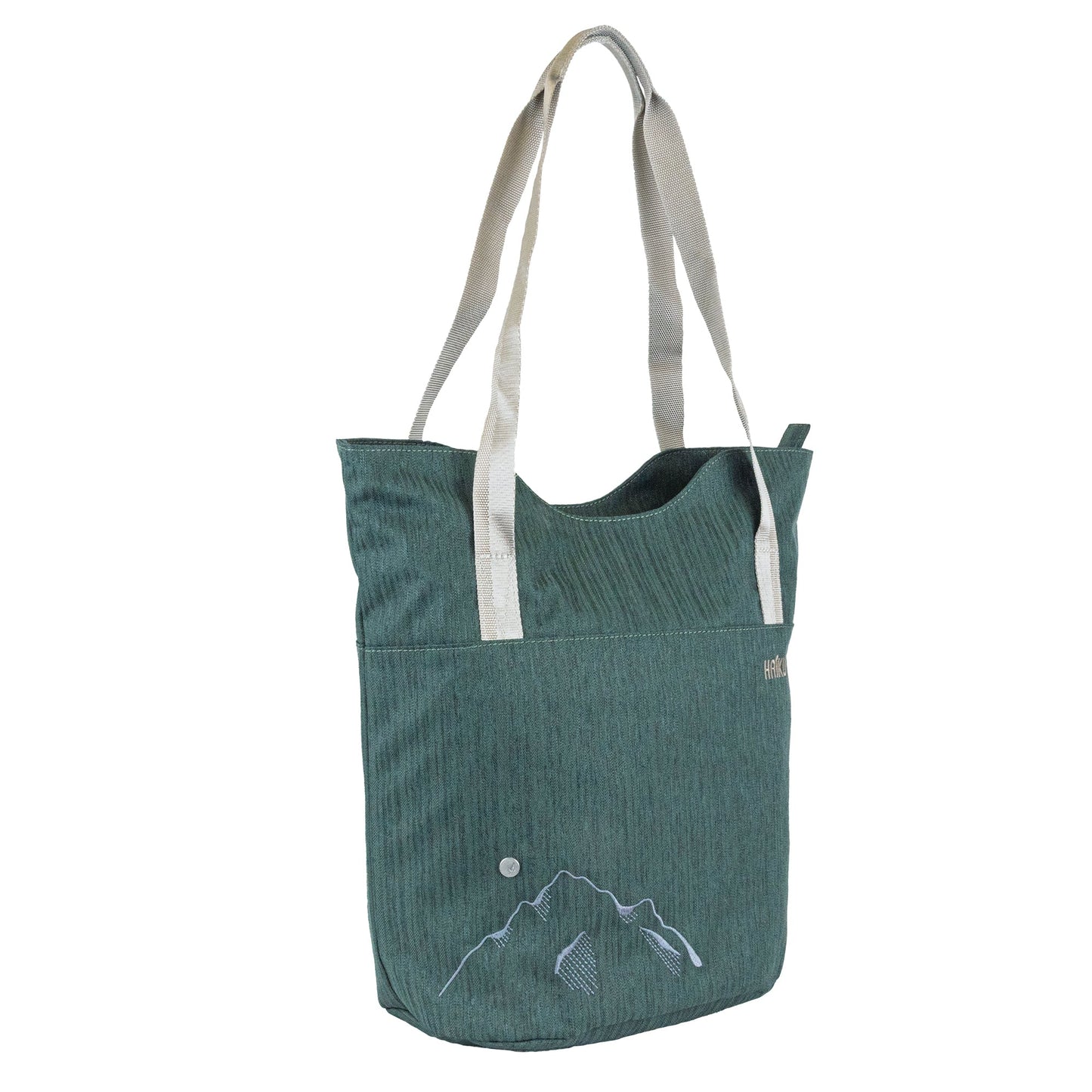 Ridgeway Tote Haiku Bags