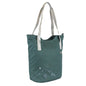 Ridgeway Tote Haiku Bags