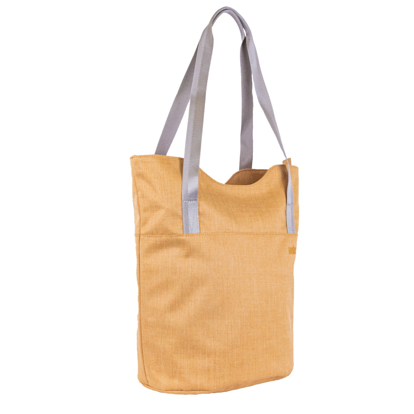 Ridgeway Tote Haiku Bags