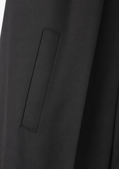 Travel Duster Jacket Buki