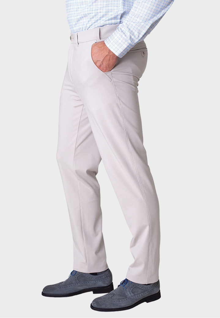 Traveler Pants Buki