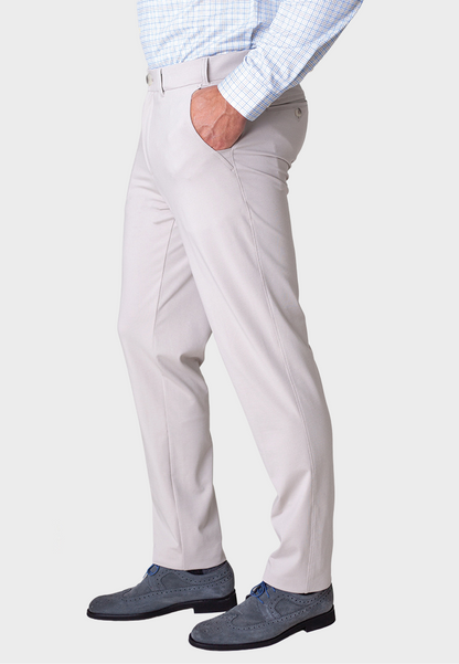 Traveler Pants Buki