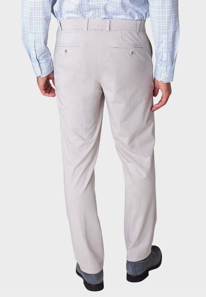 Traveler Pants Buki