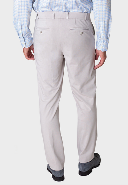 Traveler Pants Buki