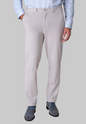 Traveler Pants Buki