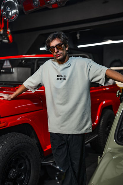 Travis Scott Astroworld Graphic Cotton Tee Withinblack