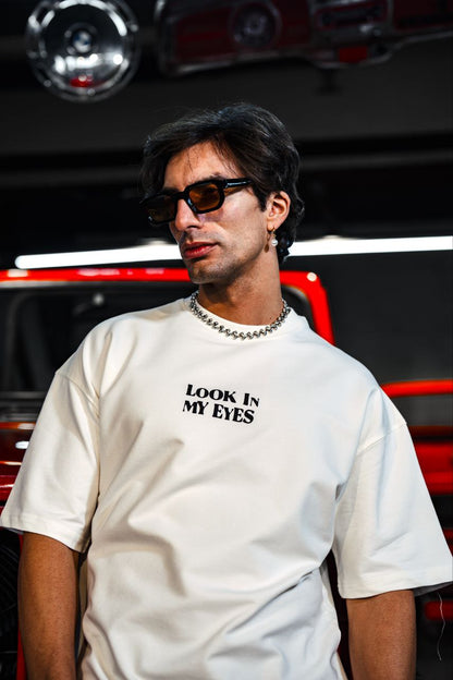 Travis Scott Astroworld Graphic Cotton Tee Withinblack