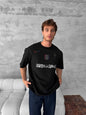 Travis Scott Cactus Jack x FC Barcelona T-Shirt Withinblack