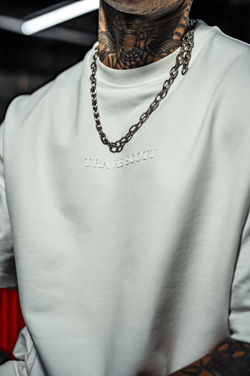 Graphic Tee for Rap Fans Withinblack