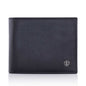 Treviso Bifold Wallet with Coin Pocket Trusador