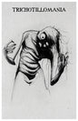 It's All In Your Head Series 1 Prints