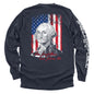 Our Forefathers Were Felons Too Shield Republic