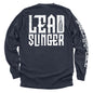 Lead Slinger Bullet Shield Republic