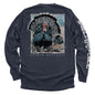 Tis the Season Turkey Shield Republic