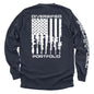 Diversified Portfolio Shield Republic