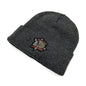 Trust the Government Beanie Shield Republic