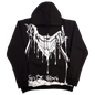 Try to Be Pullover Hoodie