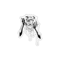 Try to Be Sticker
