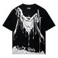 Try To Be T-Shirt Black