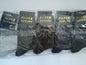 Women's Thick Autumn Winter Wool Socks