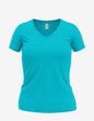 Wonder V-Neck 8650 SpectraUSA
