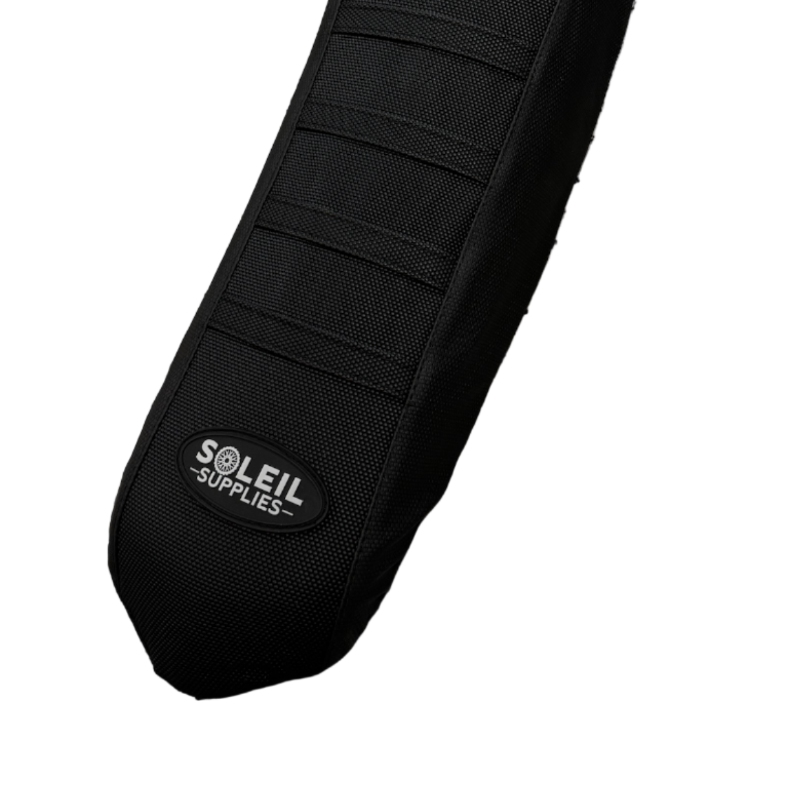 Tuttio Soleil 01 Upgraded Seat Cover Soleil Supplies