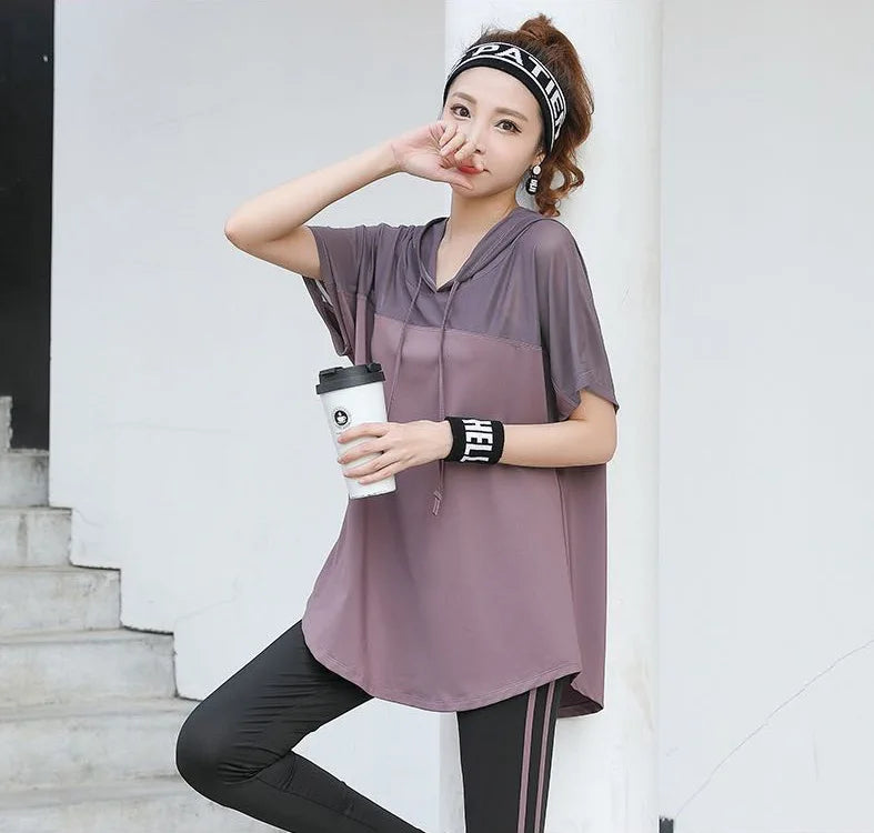 Hoodies Sweatshirts Men Woman Fashion Solid color Red Black Gray Pink Autumn Winter fleece Hip Hop Hoody Male Brand Casual Tops NovaCart