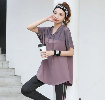 Hoodies Sweatshirts Men Woman Fashion Solid color Red Black Gray Pink Autumn Winter fleece Hip Hop Hoody Male Brand Casual Tops NovaCart