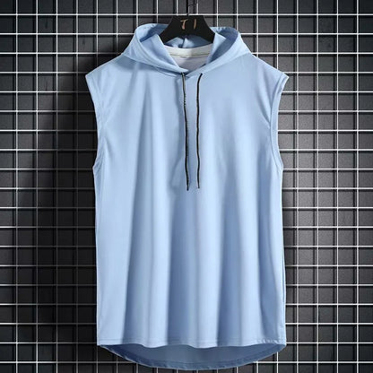 Hoodies Sweatshirts Men Woman Fashion Solid color Red Black Gray Pink Autumn Winter fleece Hip Hop Hoody Male Brand Casual Tops NovaCart